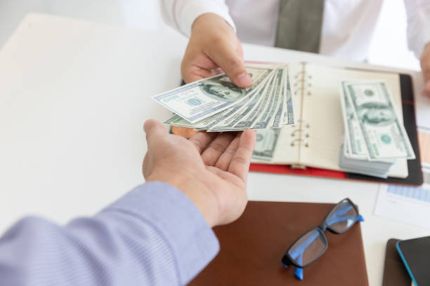 Best Installment Loans  in Spring City, PA