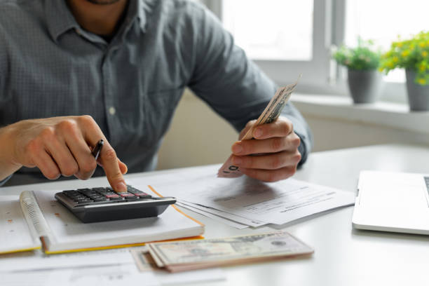 Best Home Loans (Mortgages)  in Spring City, PA