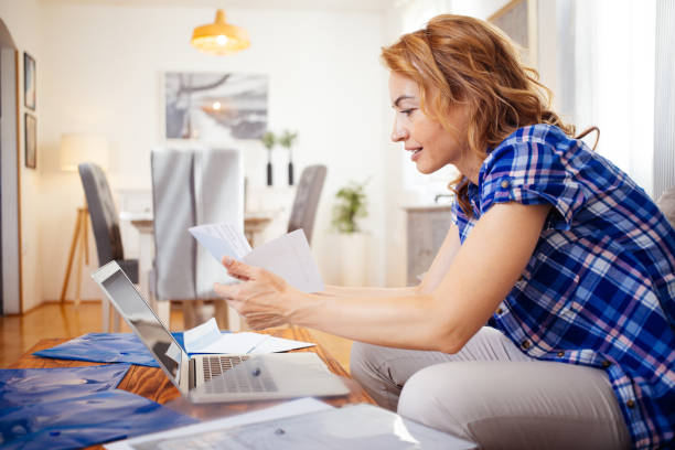 Best Loan Servicing and Management  in Spring City, PA