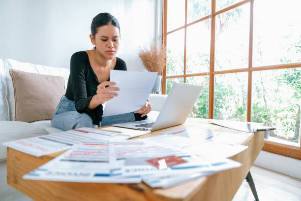 Best Small Business Administration (SBA) Loans  in Spring City, PA