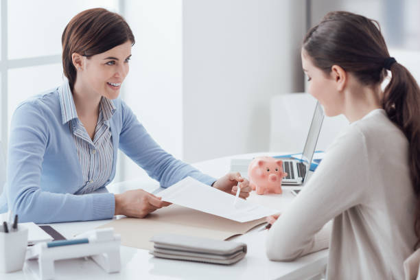 Best Second Chance Financing  in Spring City, PA
